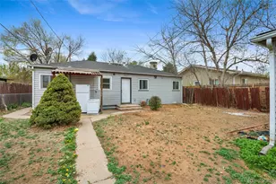 2208 Hanover St, Aurora, CO 80010 - Photo 21