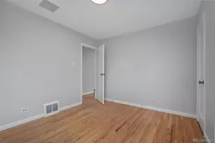 2208 Hanover St, Aurora, CO 80010 - Photo 17