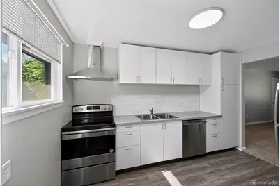 26 Newland Court, Denver, CO 80226 - Photo 7