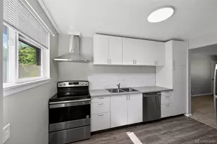 26 Newland Ct, Denver, CO 80226 - Photo 7