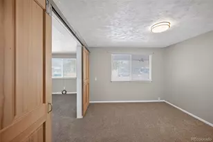 26 Newland Ct, Denver, CO 80226 - Photo 9