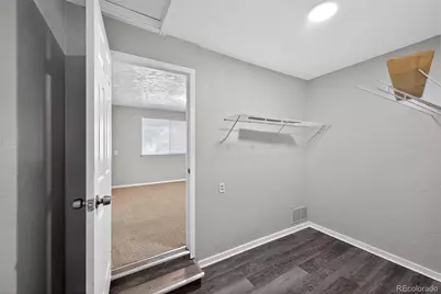 26 Newland Court, Denver, CO 80226 - Photo 11
