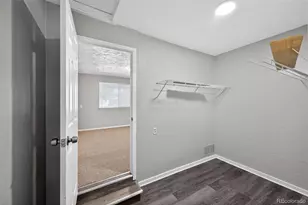 26 Newland Ct, Denver, CO 80226 - Photo 11