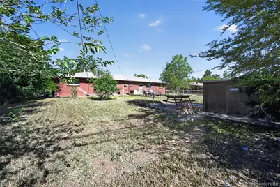 26 Newland Court, Denver, CO 80226 - Photo 23