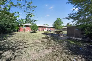 26 Newland Ct, Denver, CO 80226 - Photo 23