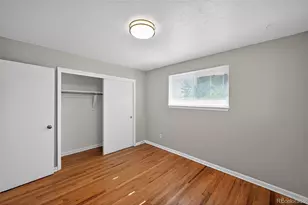 26 Newland Ct, Denver, CO 80226 - Photo 15