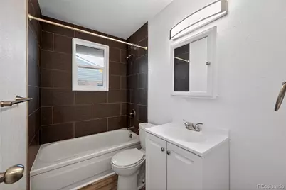 26 Newland Court, Denver, CO 80226 - Photo 17