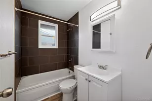 26 Newland Ct, Denver, CO 80226 - Photo 17