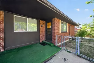 26 Newland Ct, Denver, CO 80226 - Photo 21
