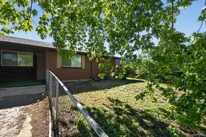 26 Newland Court, Denver, CO 80226 - Photo 19