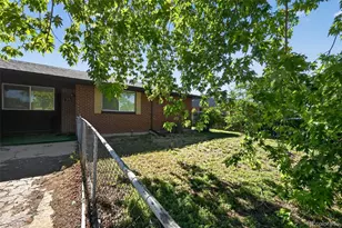 26 Newland Ct, Denver, CO 80226 - Photo 19