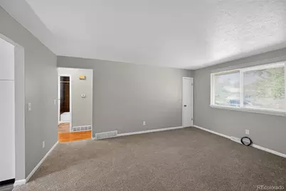 26 Newland Court, Denver, CO 80226 - Photo 5