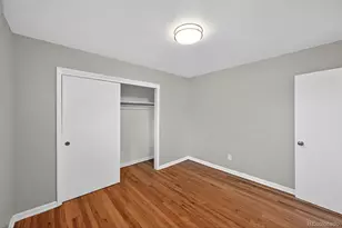 26 Newland Ct, Denver, CO 80226 - Photo 13