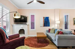 342 Elati St, Denver, CO 80223 - Photo 7