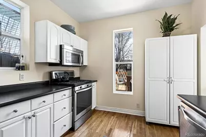 342 Elati Street, Denver, CO 80223 - Photo 15