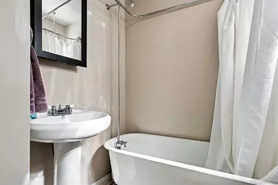 342 Elati Street, Denver, CO 80223 - Photo 19