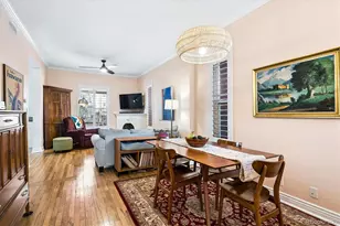 342 Elati St, Denver, CO 80223 - Photo 13