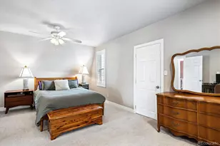 342 Elati St, Denver, CO 80223 - Photo 21