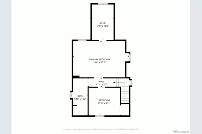 342 Elati Street, Denver, CO 80223 - Photo 37