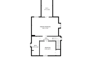 342 Elati St, Denver, CO 80223 - Photo 37