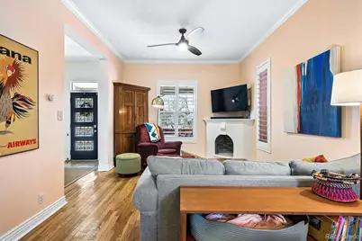 342 Elati Street, Denver, CO 80223 - Photo 11