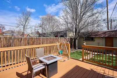 342 Elati Street, Denver, CO 80223 - Photo 33