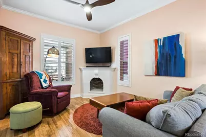 342 Elati Street, Denver, CO 80223 - Photo 9