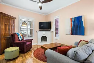 342 Elati St, Denver, CO 80223 - Photo 9