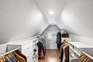 342 Elati St, Denver, CO 80223 - Photo 23