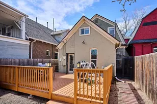 342 Elati St, Denver, CO 80223 - Photo 31