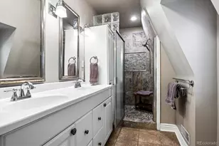 342 Elati St, Denver, CO 80223 - Photo 25