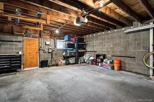 342 Elati St, Denver, CO 80223 - Photo 35