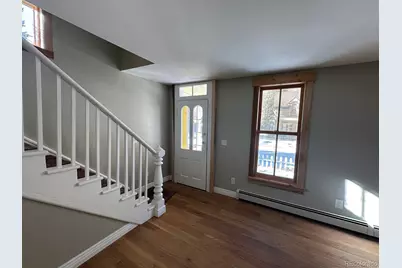 900 Rose Street, Georgetown, CO 80444 - Photo 19