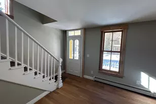 900 Rose St, Georgetown, CO 80444 - Photo 19