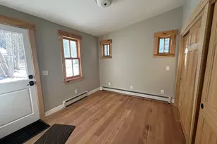 900 Rose St, Georgetown, CO 80444 - Photo 9