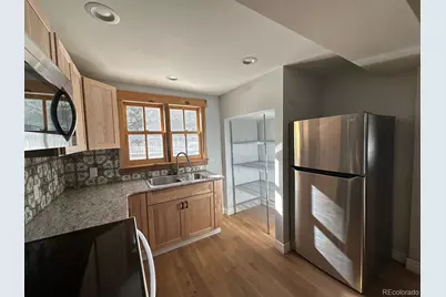 900 Rose Street, Georgetown, CO 80444 - Photo 3