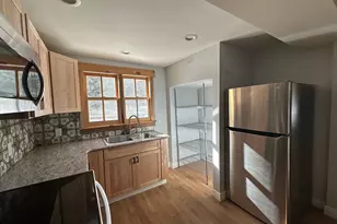 900 Rose St, Georgetown, CO 80444 - Photo 3