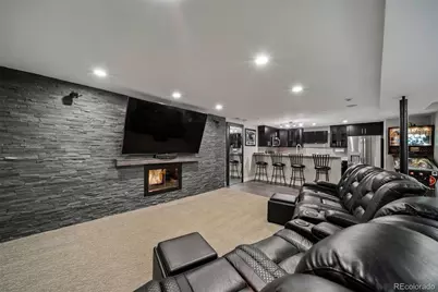 4560 King Street, Denver, CO 80211 - Photo 23