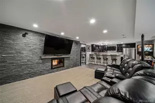 4560 King St, Denver, CO 80211 - Photo 23