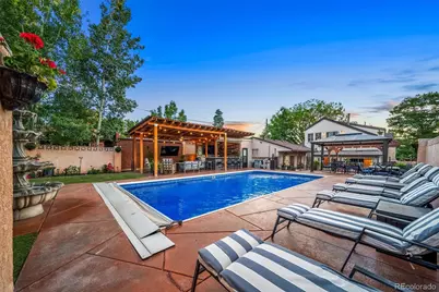 4560 King Street, Denver, CO 80211 - Photo 35