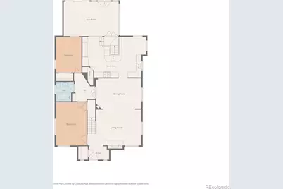 4560 King Street, Denver, CO 80211 - Photo 49