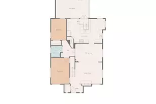 4560 King St, Denver, CO 80211 - Photo 49
