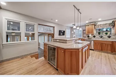 4560 King Street, Denver, CO 80211 - Photo 5