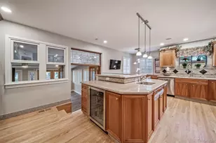 4560 King St, Denver, CO 80211 - Photo 5