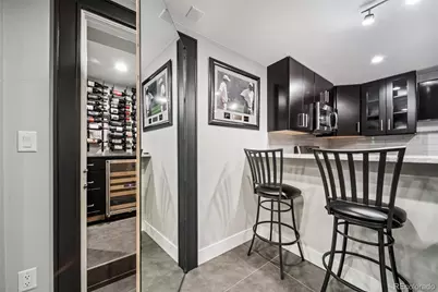 4560 King Street, Denver, CO 80211 - Photo 25