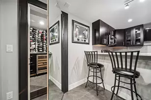 4560 King St, Denver, CO 80211 - Photo 25