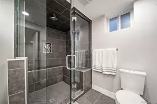 4560 King St, Denver, CO 80211 - Photo 27