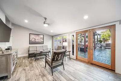 4560 King Street, Denver, CO 80211 - Photo 29