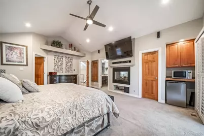 4560 King Street, Denver, CO 80211 - Photo 13