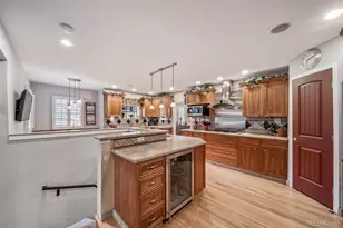 4560 King St, Denver, CO 80211 - Photo 7
